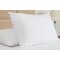 Mitre Comfort Simplysoft Kopfkissen Weiß