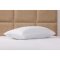 Mitre Comfort Simplysoft Kopfkissen Weiß