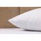 Mitre Comfort Simplysoft Kopfkissen Weiß
