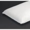Mitre Comfort Simplysoft Kopfkissen Weiß