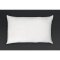 Mitre Comfort Simplysoft Kopfkissen Weiß