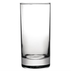 Longdrinkgläser 28,5 cl Olympia 48 Stück
