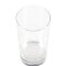 Longdrinkgläser 28,5 cl Olympia 48 Stück
