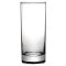 Longdrinkgläser 34 cl Olympia 48 Stück