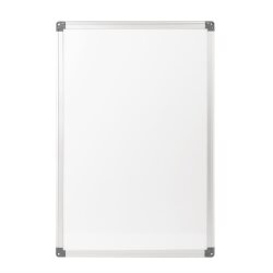 Magnetisches Whiteboard 40 x 60 cm Olympia