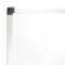 Magnetisches Whiteboard 40 x 60 cm Olympia