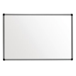 Magnetisches Whiteboard 60 x 90 cm Olympia