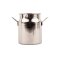 Milchkanne Klein 6 cl oder 12,5 cl Olympia