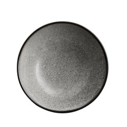 Schräge Schüsseln 17,5 cm Olympia Mineral 6...