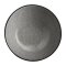Schräge Schüsseln 21,5 cm Olympia Mineral 4 Stück