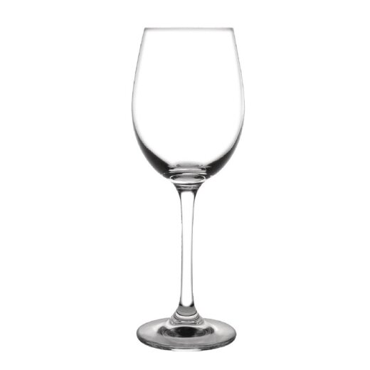 Weingläser 39,5 cl Olympia Modale 6 Stück