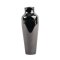 Parisian Shaker Schwarz Olympia