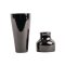 Parisian Shaker Schwarz Olympia