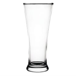 Pilsgläser 34 cl Olympia 24 Stück