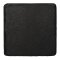 Quadratische Schieferplatten 13 x 13 cm Olympia 4 Stück