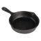 Runde Servierpfanne 11,5 cm Olympia