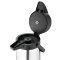 Pumpkanne mit Druckknopf 5 L oder 1,9 L Olympia