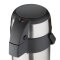 Pumpkanne mit Druckknopf 5 L Olympia