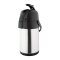 Pumpkanne mit Hebel 2,5 L oder 4 L Olympia