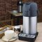 Pumpkanne mit Hebel 2,5 L Olympia