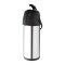 Pumpkanne mit Hebel 4 L Olympia