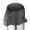 Pumpkanne mit Hebel 4 L Olympia