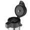 Pumpkanne mit Hebel 4 L Olympia