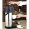 Pumpkanne mit Hebel 4 L Olympia
