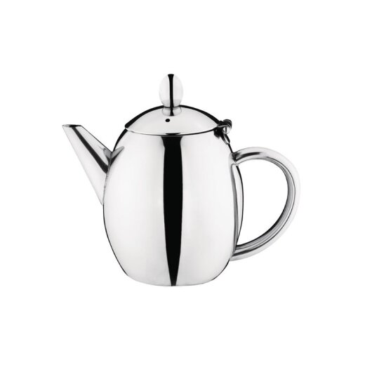 Teekanne 1 L oder 1,75 L Olympia Richmond
