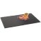 Schieferplatte GN 1/1 oder GN 1/2 Olympia