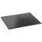 Schieferplatte GN 1/1 oder GN 1/2 Olympia