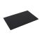 Schieferplatten 28 x 18 cm Olympia 2 Stück