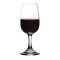 Sherry- oder Portgläser Kristall 12 cl Olympia 6 Stück