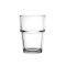 Stapelbare Tumbler 20 cl Olympia 12 Stück
