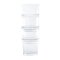 Stapelbare Tumbler 20 cl Olympia 12 Stück