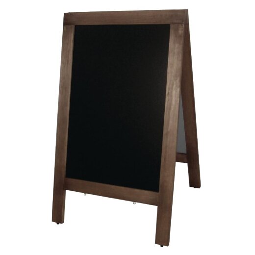 Straßentafel 120 x 70 cm Olympia