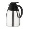 Thermoskanne 1,5 L Olympia