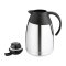 Thermoskanne 1,5 L Olympia
