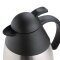 Thermoskanne 1,5 L Olympia