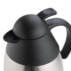 Thermoskanne 1,5 L Hot Water Olympia