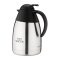 Thermoskanne 1,5 L Hot Water Olympia