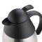Thermoskanne 1,5 L Hot Water Olympia
