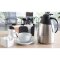Thermoskanne 1,5 L Hot Water Olympia