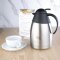 Thermoskanne 1,5 L Tea Olympia