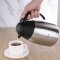 Thermoskanne 1,5 L Tea Olympia