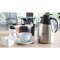 Thermoskanne 1,5 L Tea Olympia