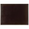 Tischset Kunstleder 40 x 30 cm Olympia