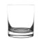 Tumbler Kristall 28,5 cl Olympia 6 Stück
