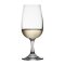 Weingläser 22 cl Olympia 6 Stück