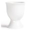 Eierbecher Olympia Whiteware 12 Stück